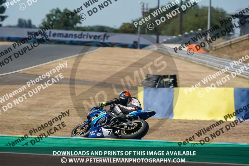 France;Le Mans;event digital images;motorbikes;no limits;peter wileman photography;trackday;trackday digital images